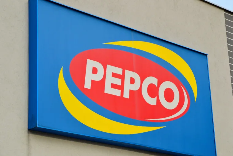 Razmi&scaron;ljate o poslu na Jugu Hrvatske? Evo &scaron;to se nudi, plaće i do 10.000 kuna!