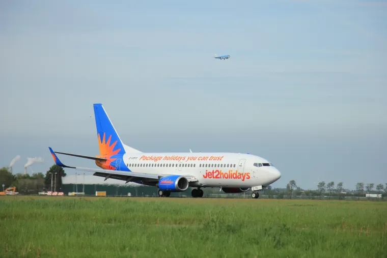 Razmi&scaron;ljate o poslu na Jugu Hrvatske? Evo &scaron;to se nudi, plaće i do 10.000 kuna!