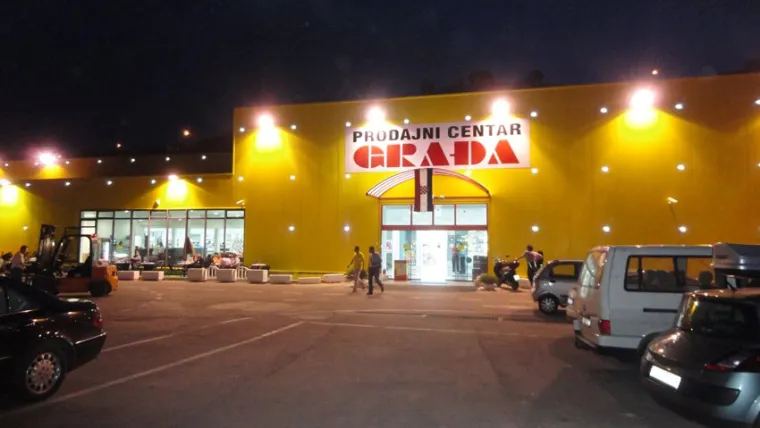 Razmi&scaron;ljate o poslu na Jugu Hrvatske? Evo &scaron;to se nudi, plaće i do 10.000 kuna!