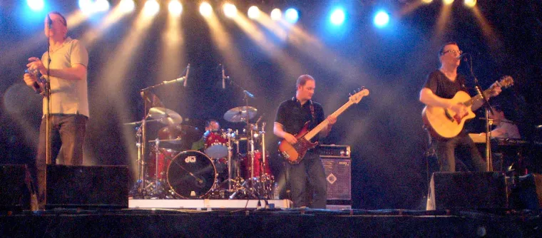 A na &scaron;to se vi 'razbacate' u autu? Ovo je 10 najboljih pjesama za volanom