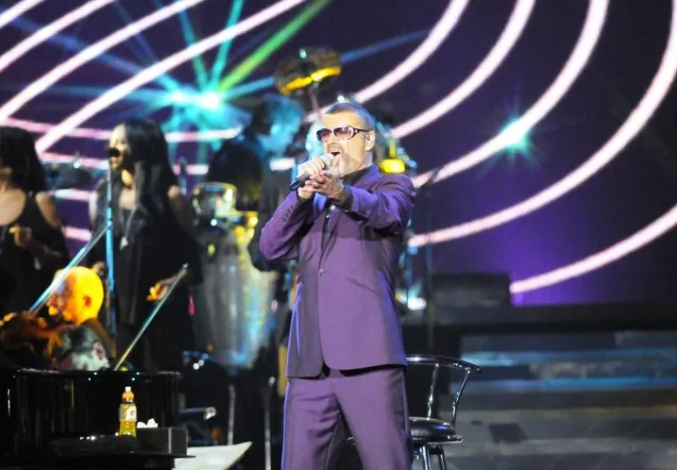 A na &scaron;to se vi 'razbacate' u autu? Ovo je 10 najboljih pjesama za volanom