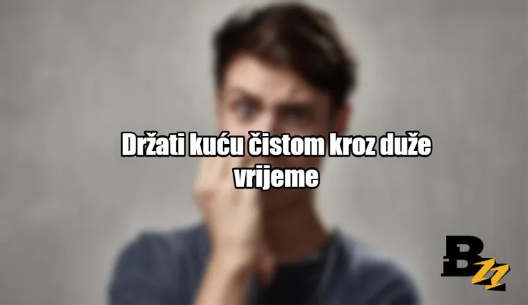 Vezanje kravate, kuhanje i flertanje: Stvari koje ne znamo raditi i bojimo se priznati, iako smo odrasle osobe