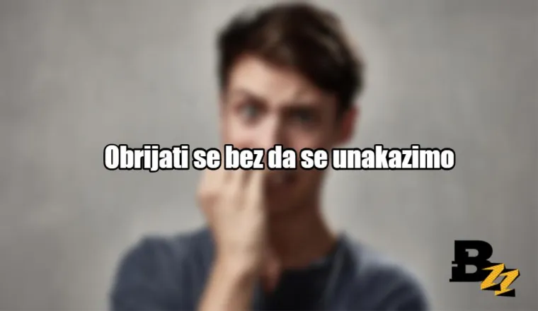 Vezanje kravate, kuhanje i flertanje: Stvari koje ne znamo raditi i bojimo se priznati, iako smo odrasle osobe
