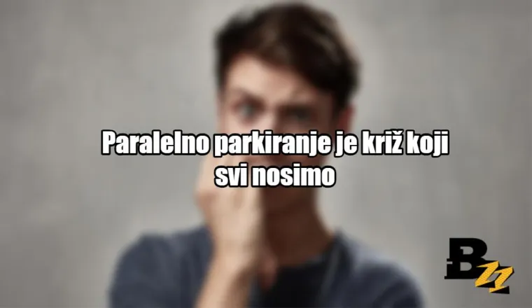 Vezanje kravate, kuhanje i flertanje: Stvari koje ne znamo raditi i bojimo se priznati, iako smo odrasle osobe