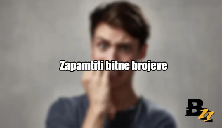 Vezanje kravate, kuhanje i flertanje: Stvari koje ne znamo raditi i bojimo se priznati, iako smo odrasle osobe