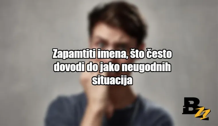 Vezanje kravate, kuhanje i flertanje: Stvari koje ne znamo raditi i bojimo se priznati, iako smo odrasle osobe