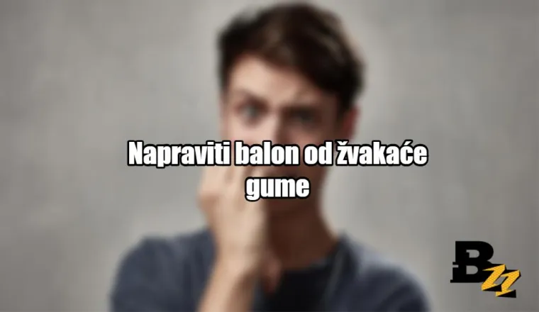 Vezanje kravate, kuhanje i flertanje: Stvari koje ne znamo raditi i bojimo se priznati, iako smo odrasle osobe