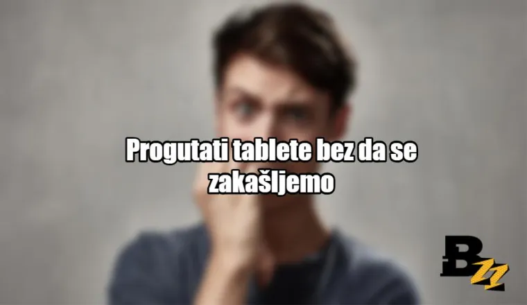 Vezanje kravate, kuhanje i flertanje: Stvari koje ne znamo raditi i bojimo se priznati, iako smo odrasle osobe