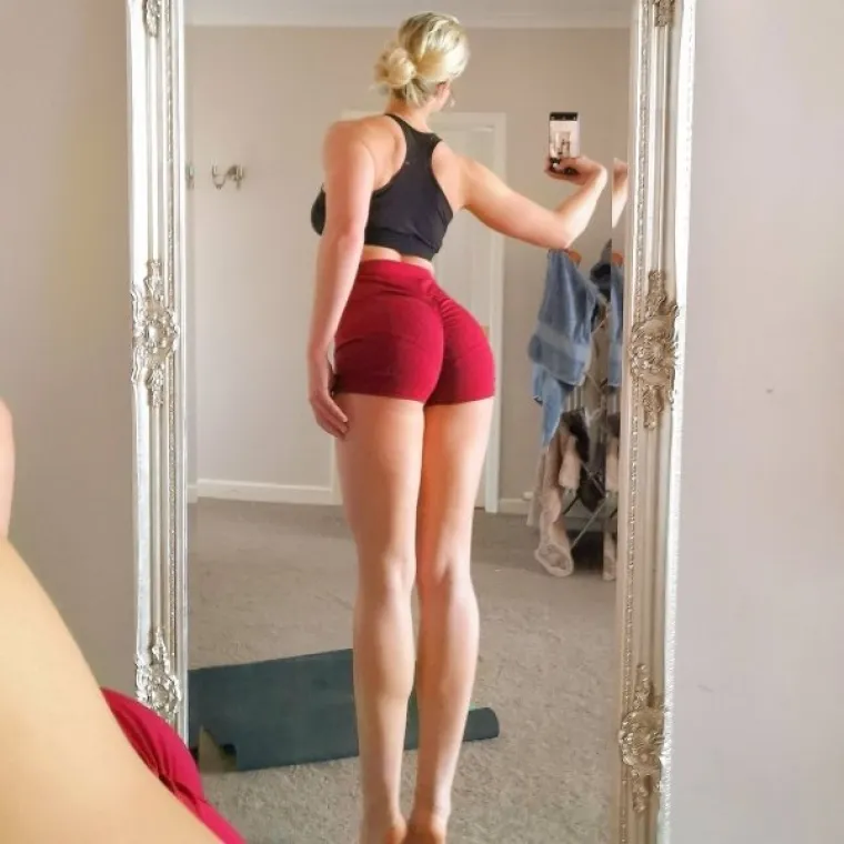 HLAČICE IM K'O BARCINA OBRANA: Formalno postoji, al' ne pokriva ni ono najosnovnije