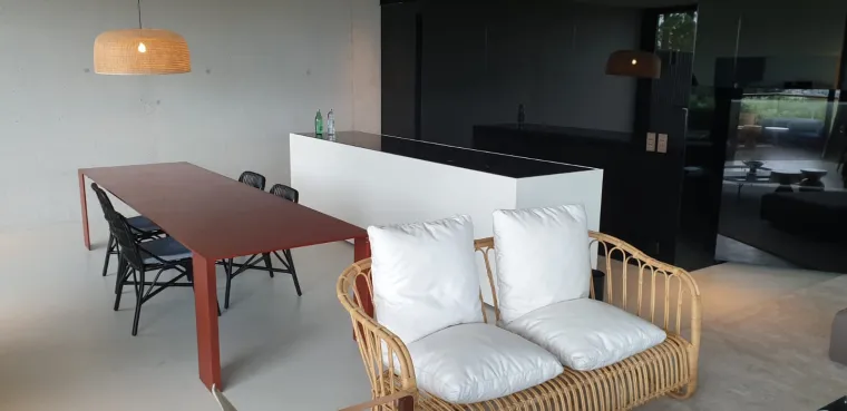 EKSKLUZIVNO RTL jedini snimio najskuplju sobu u prvom hrvatskom hotelu s 5 plus zvjezdica - noćenje 1300 eura!