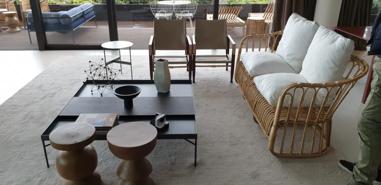 EKSKLUZIVNO RTL jedini snimio najskuplju sobu u prvom hrvatskom hotelu s 5 plus zvjezdica - noćenje 1300 eura!