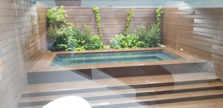 EKSKLUZIVNO RTL jedini snimio najskuplju sobu u prvom hrvatskom hotelu s 5 plus zvjezdica - noćenje 1300 eura!