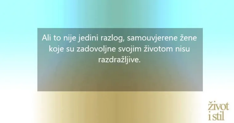 Ipak smo bili u zabludi: Mu&scaron;karci otkrili &scaron;to stvarno žele u vezi
