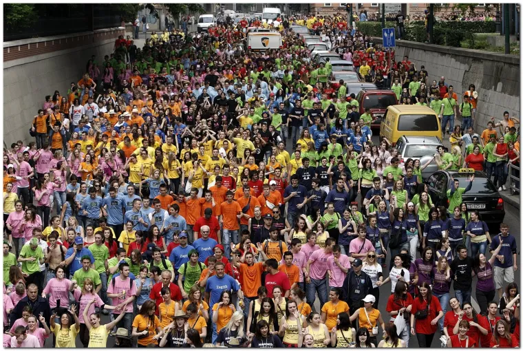 maturanti  maturanti