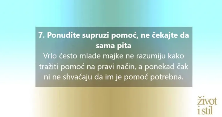 11 jednostavnih pravila za tate kako bi izbjegli pogreške u odgoju kćeri