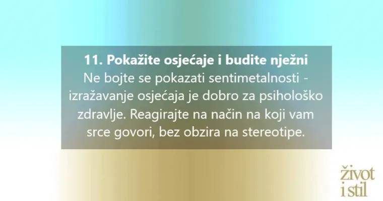 11 jednostavnih pravila za tate kako bi izbjegli pogre&scaron;ke u odgoju kćeri