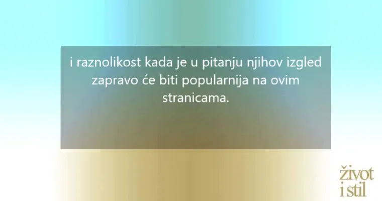 Znanstvenici otkrili kako naći savr&scaron;enog partnera prije 35. godine