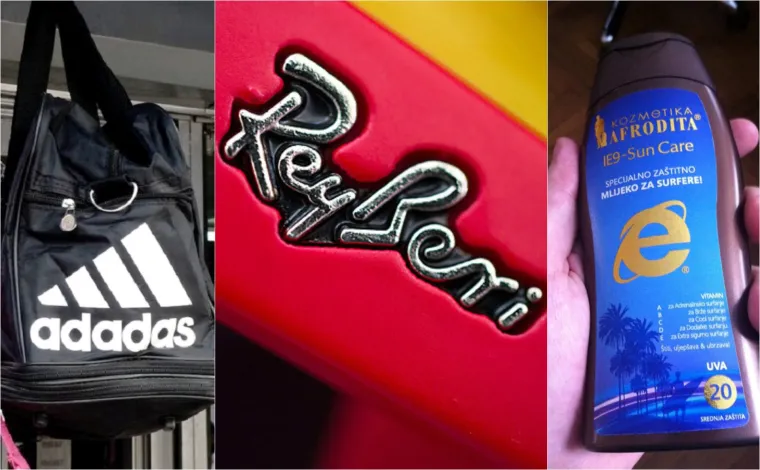 Adidos, Michaelsoft Binbows, Mike: Urnebesni lažnjaci na koje smo nai&scaron;li surfajući &scaron;tandovima internetskog hrelića