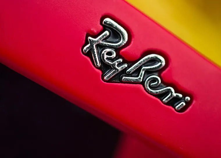 Adidos, Michaelsoft Binbows, Mike: Urnebesni lažnjaci na koje smo nai&scaron;li surfajući &scaron;tandovima internetskog hrelića