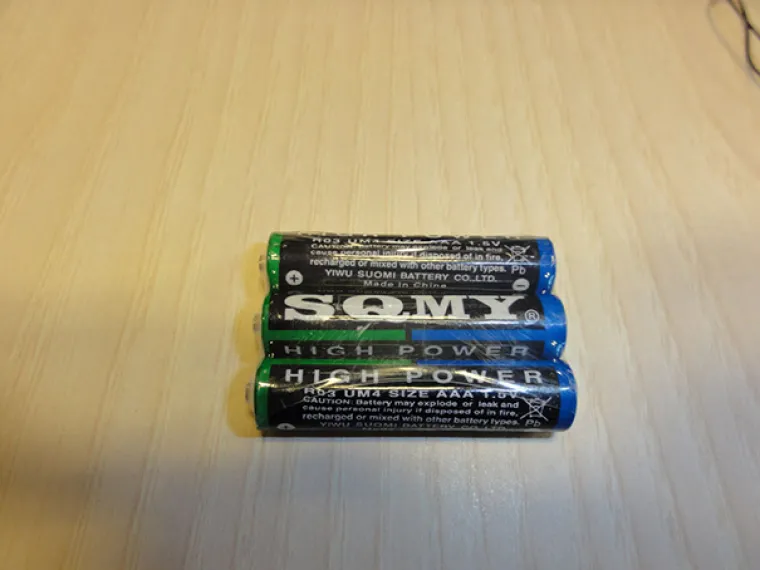 Adidos, Michaelsoft Binbows, Mike: Urnebesni lažnjaci na koje smo nai&scaron;li surfajući &scaron;tandovima internetskog hrelića