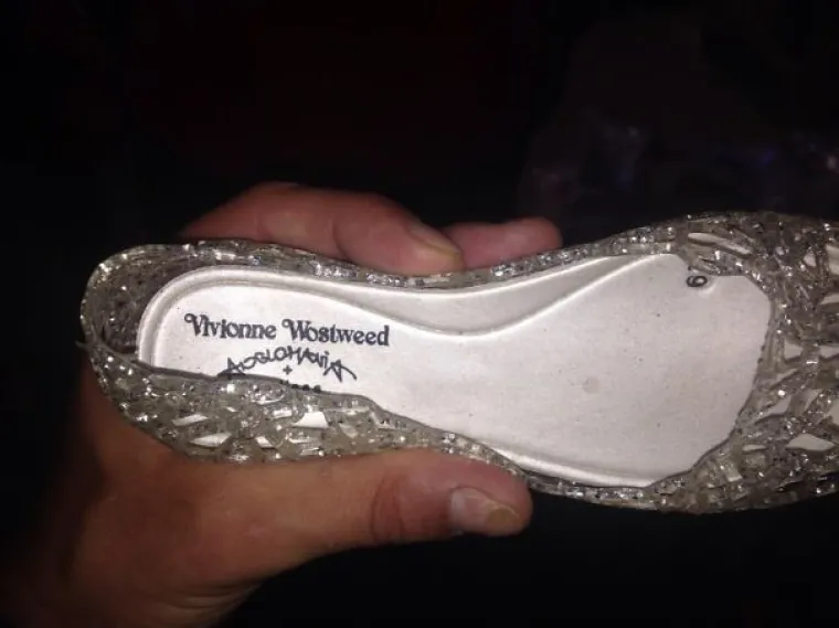 Adidos, Michaelsoft Binbows, Mike: Urnebesni lažnjaci na koje smo nai&scaron;li surfajući &scaron;tandovima internetskog hrelića