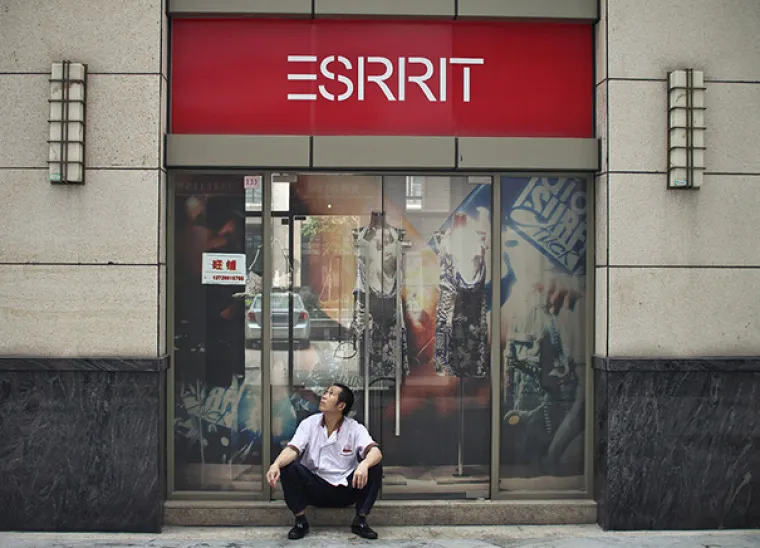 Adidos, Michaelsoft Binbows, Mike: Urnebesni lažnjaci na koje smo nai&scaron;li surfajući &scaron;tandovima internetskog hrelića