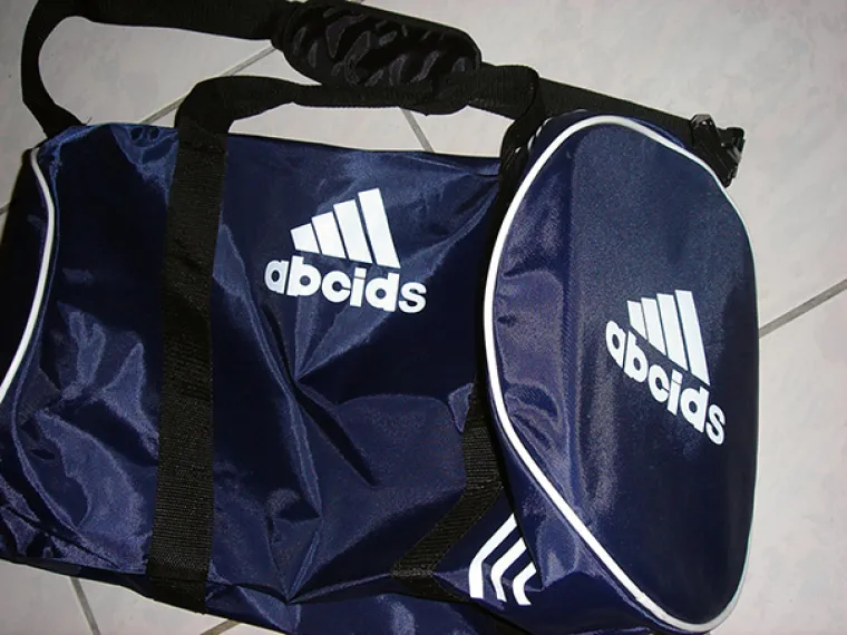 Adidos, Michaelsoft Binbows, Mike: Urnebesni lažnjaci na koje smo nai&scaron;li surfajući &scaron;tandovima internetskog hrelića