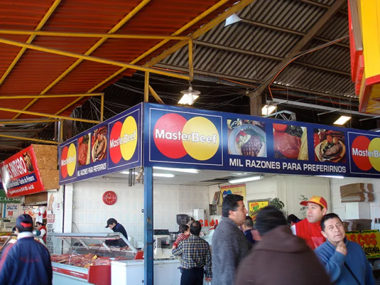 Adidos, Michaelsoft Binbows, Mike: Urnebesni lažnjaci na koje smo nai&scaron;li surfajući &scaron;tandovima internetskog hrelića