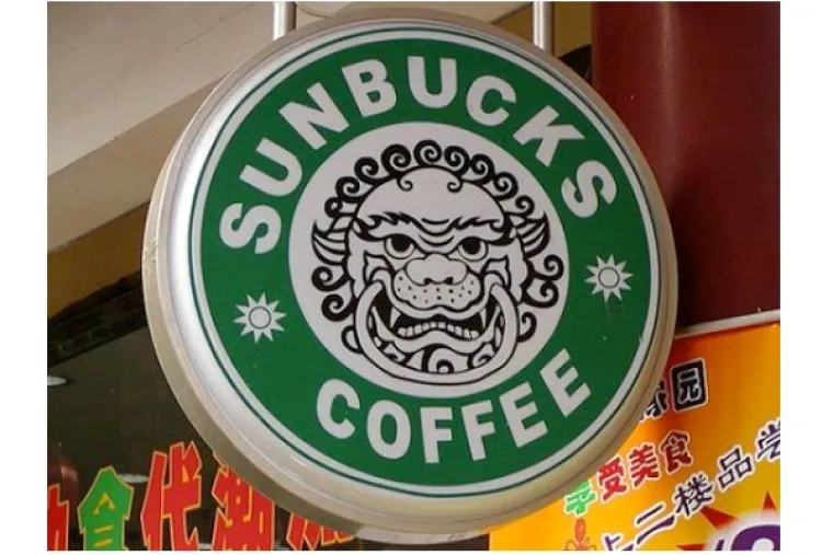 Adidos, Michaelsoft Binbows, Mike: Urnebesni lažnjaci na koje smo nai&scaron;li surfajući &scaron;tandovima internetskog hrelića