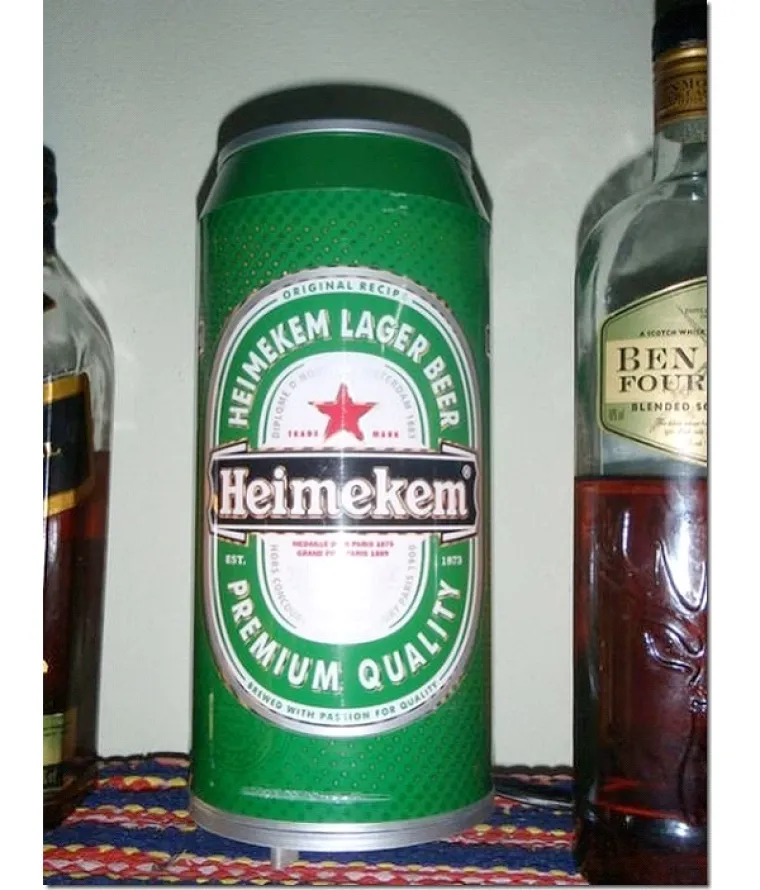 Adidos, Michaelsoft Binbows, Mike: Urnebesni lažnjaci na koje smo nai&scaron;li surfajući &scaron;tandovima internetskog hrelića