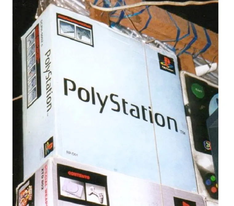 Adidos, Michaelsoft Binbows, Mike: Urnebesni lažnjaci na koje smo nai&scaron;li surfajući &scaron;tandovima internetskog hrelića