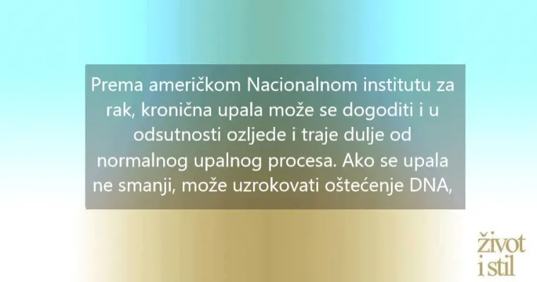 Ljutnja je opasna za naše zdravlje: Potiče razvoj mnogih kroničnih bolesti