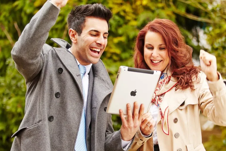 Svakodnevne navike koje imaju uspješni ljudi, a većina ostalih nema