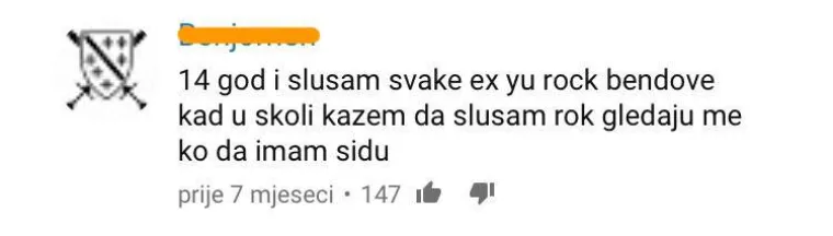 Slike koje dokazuju da Hrvatima treba zabraniti internet za vijeke vjekova