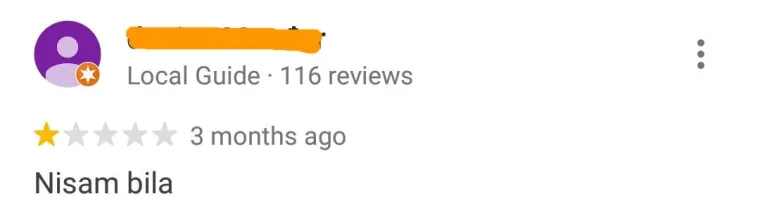 Slike koje dokazuju da Hrvatima treba zabraniti internet za vijeke vjekova