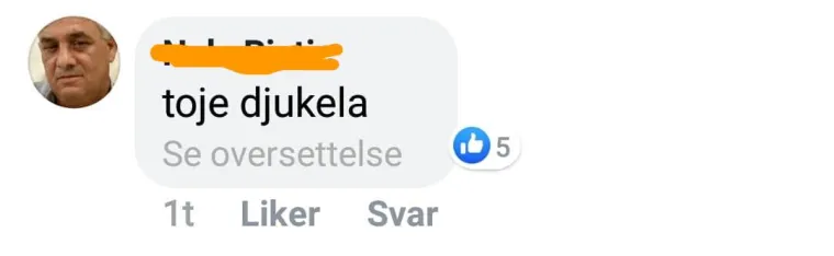 Slike koje dokazuju da Hrvatima treba zabraniti internet za vijeke vjekova