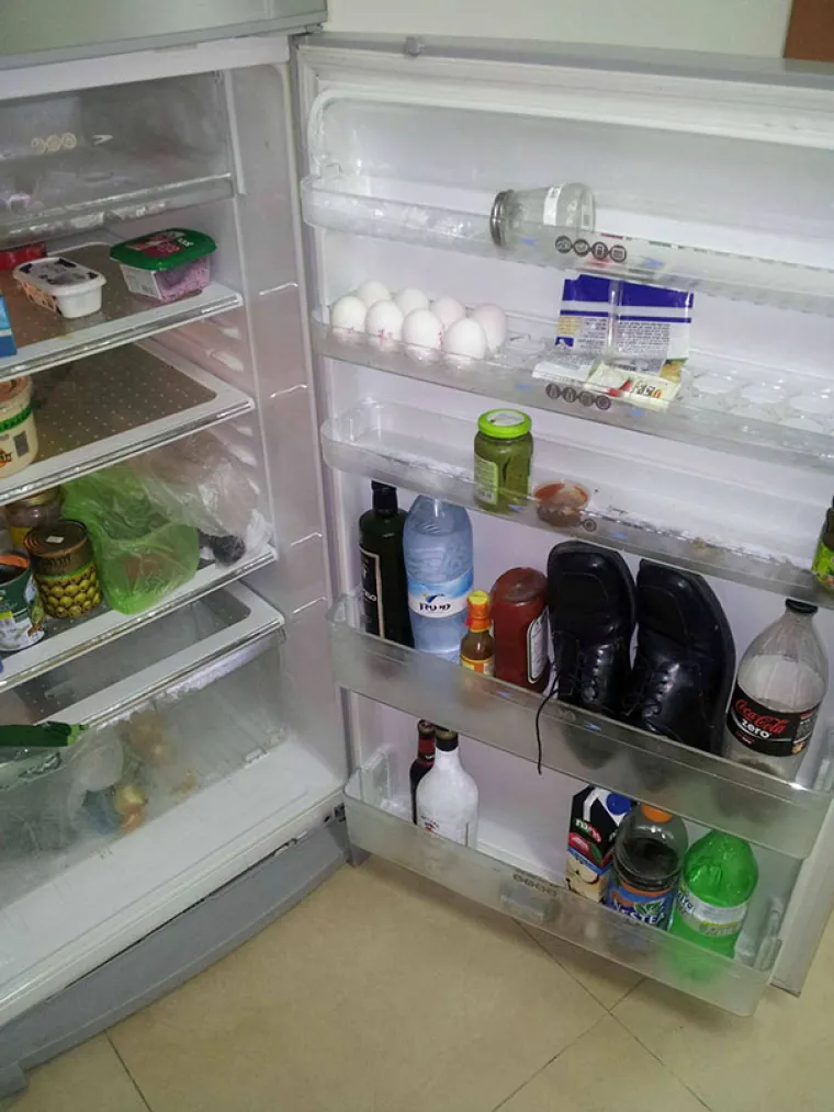 Slike zbog kojih ćete bolje promisliti svoju odluku o svom sljedećem alkoholiziranju