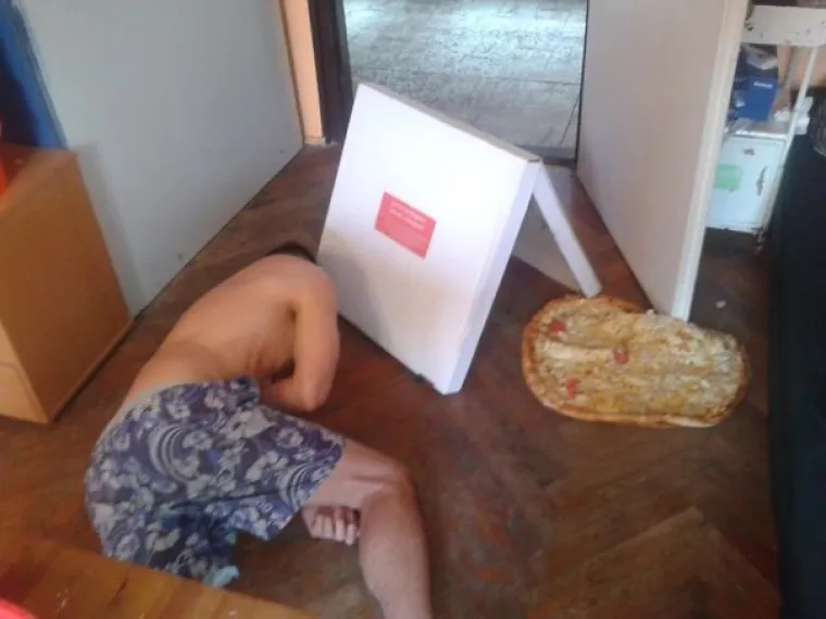 Slike zbog kojih ćete bolje promisliti svoju odluku o svom sljedećem alkoholiziranju