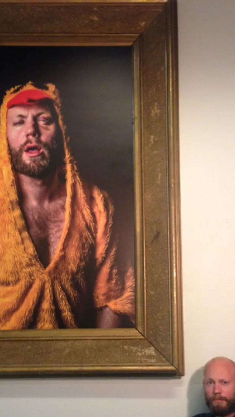 Slike zbog kojih ćete bolje promisliti svoju odluku o svom sljedećem alkoholiziranju