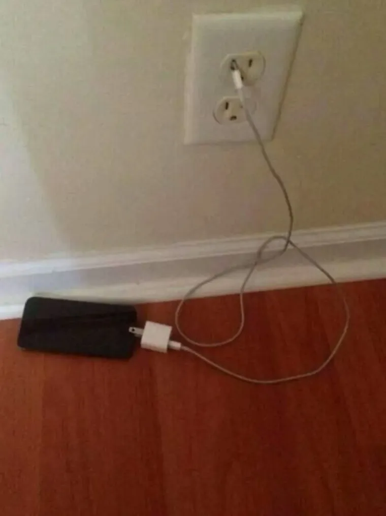 Slike zbog kojih ćete bolje promisliti svoju odluku o svom sljedećem alkoholiziranju