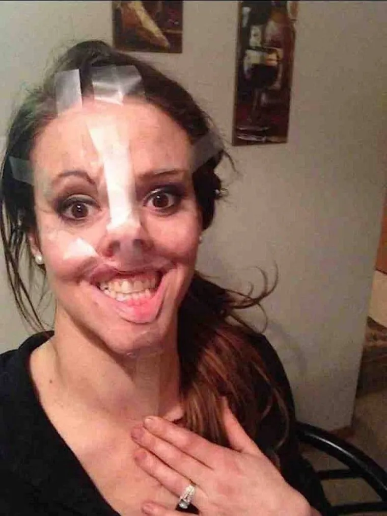 INTERNET OBILUJE BIZARNIM PRIZORIMA: Neke je teže objasniti čak i od zapo&scaron;ljavanja u Holdingu