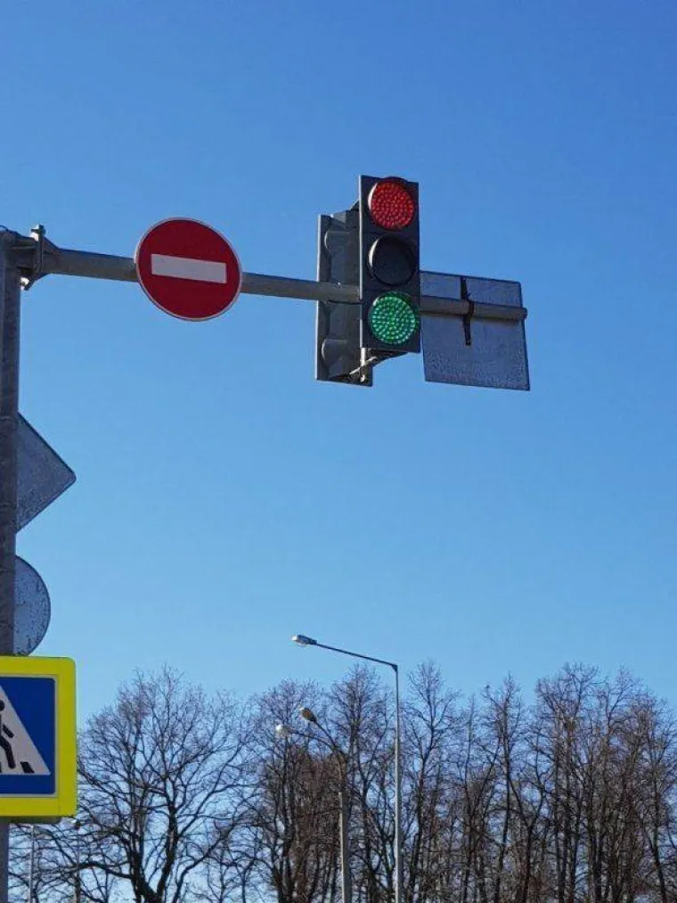 INTERNET OBILUJE BIZARNIM PRIZORIMA: Neke je teže objasniti čak i od zapo&scaron;ljavanja u Holdingu