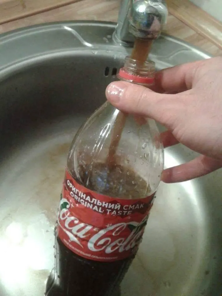 INTERNET OBILUJE BIZARNIM PRIZORIMA: Neke je teže objasniti čak i od zapo&scaron;ljavanja u Holdingu