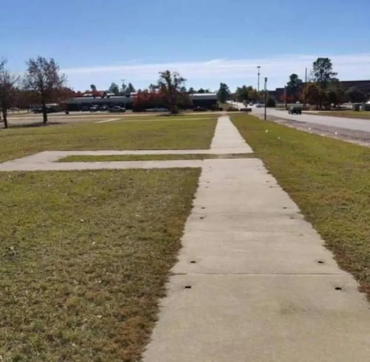 INTERNET OBILUJE BIZARNIM PRIZORIMA: Neke je teže objasniti čak i od zapo&scaron;ljavanja u Holdingu