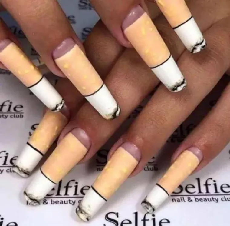 INTERNET OBILUJE BIZARNIM PRIZORIMA: Neke je teže objasniti čak i od zapo&scaron;ljavanja u Holdingu