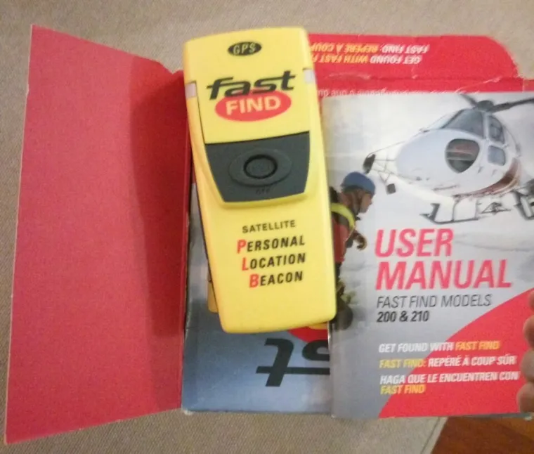 Ozbiljno upozorenje HGSS-a: 'Kad spravica poput ove dođe u krive ruke...'