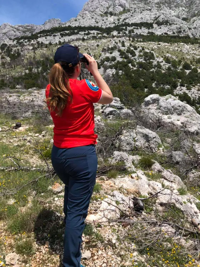 Ozbiljno upozorenje HGSS-a: 'Kad spravica poput ove dođe u krive ruke...'