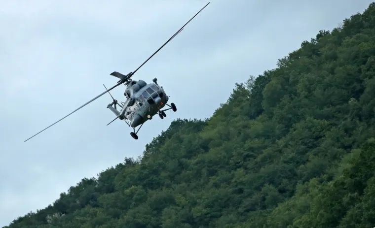 U Gornjoj Stubici letačka manifestacija 'Susreti za Rudija'