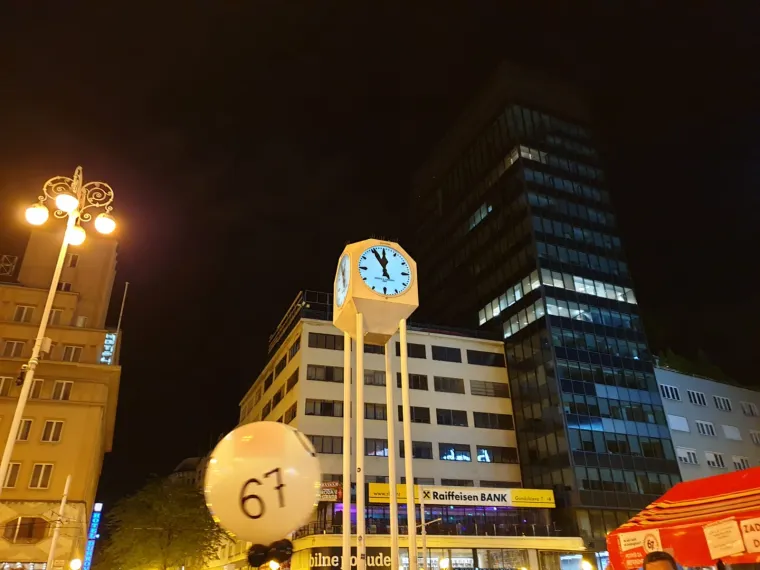 Za referendum prikupljeno vi&scaron;e od 600.000 potpisa! 'Građani, uspjeli smo. Ne&scaron;to možemo promijeniti!'