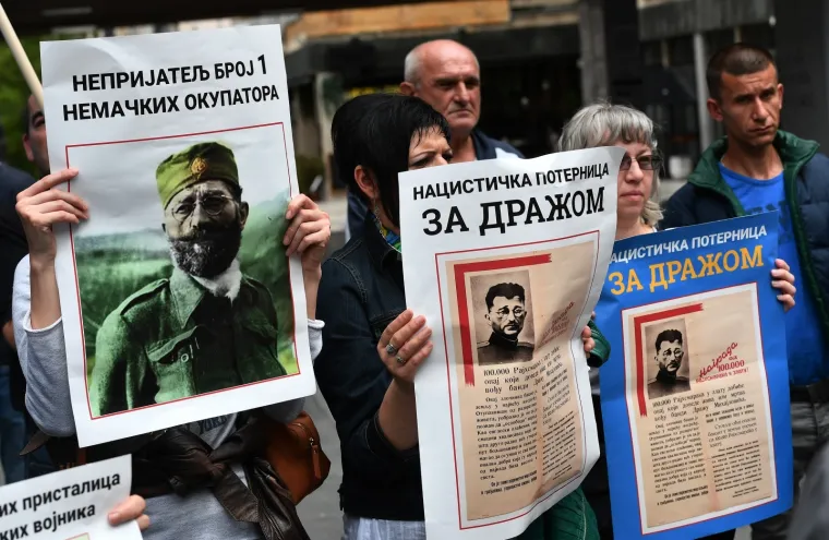 Photo: Srđan Ilić/PIXSELL